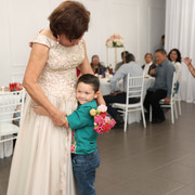 IMG-3879