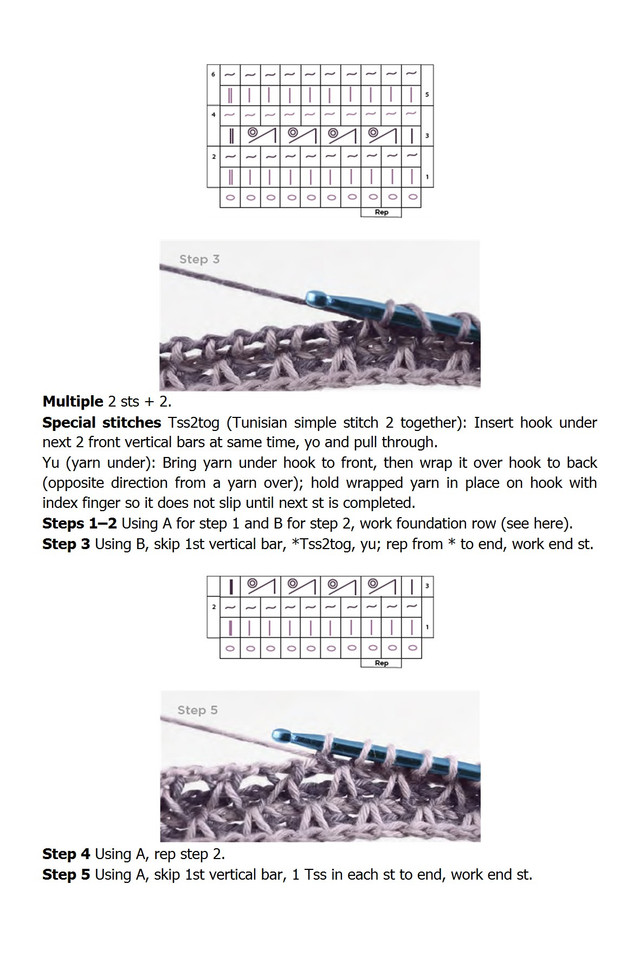 Nikipirowicz-Anna-Tunisian-Crochet-Stitch-Dictionary-2023-235