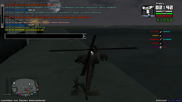 sa mp 226.png