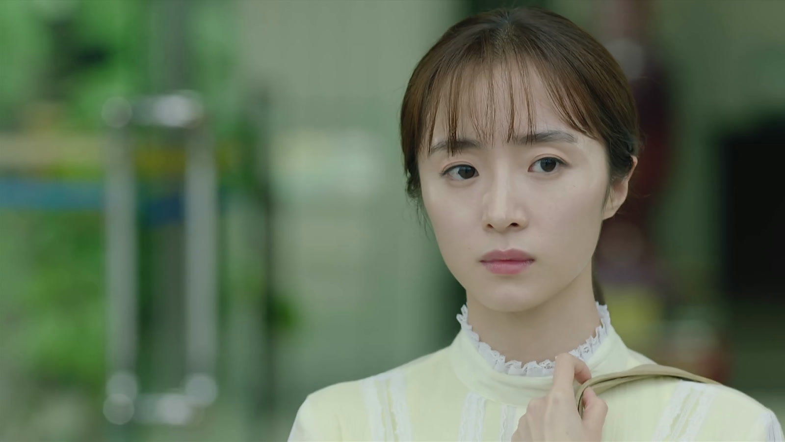 Unrequited Love Screenshot