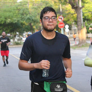 IMG-8291