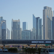 DSC08093