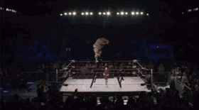 aceybaby.gif