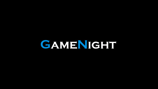 Game-Night-1