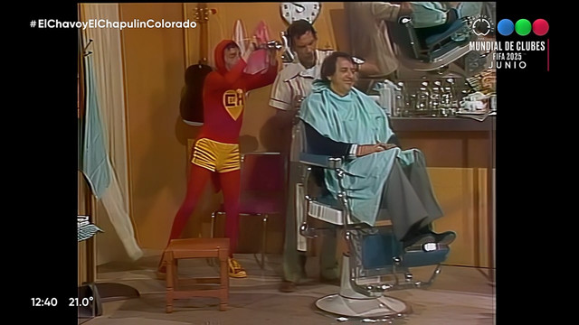 Imagen