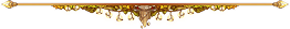 bottom
