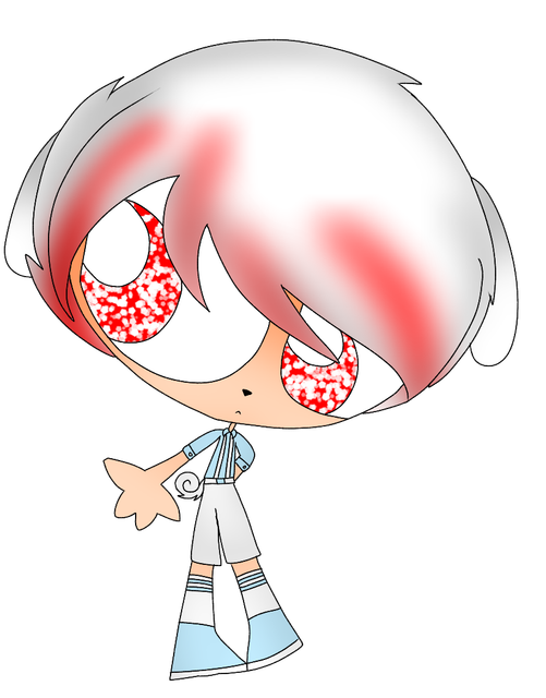 Nicolas-N-utico.png