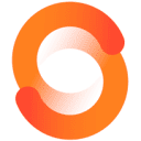 Stan Ventures logo