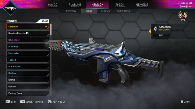 Screenshot (3098).png