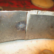 IMG-9305