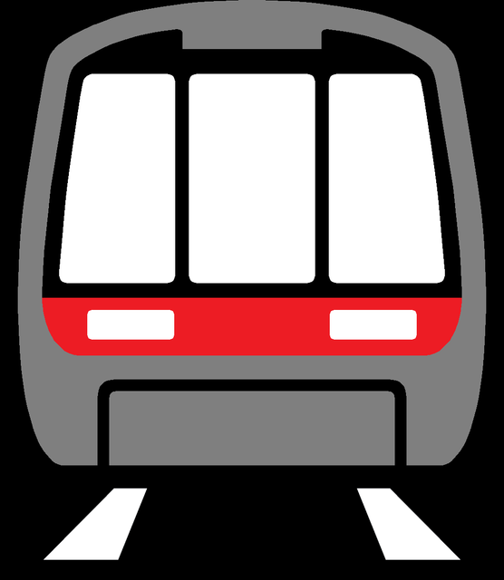 TCL-1-Icon