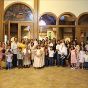 IMG-9314