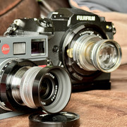 IMG 4846