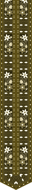 b614d8a0dfb87fd596a0eea8bb7d1e95.png