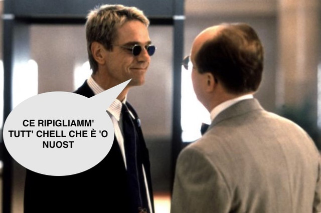 diehard.jpg