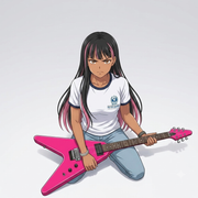 isis studio 01 (8)