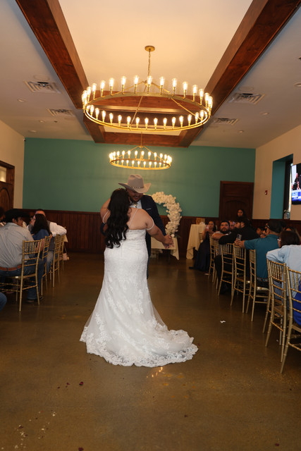 IMG-0404