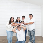 IMG 3396