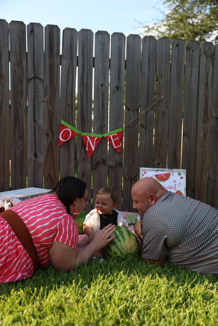 IMG-4837