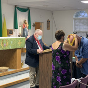 Installation2021 (32)