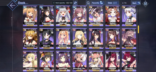 37.png