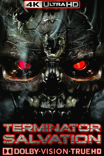 Terminator Salvation 2009.jpg