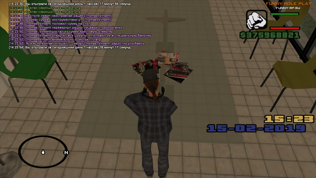 sa-mp-906.png