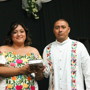 IMG-8917
