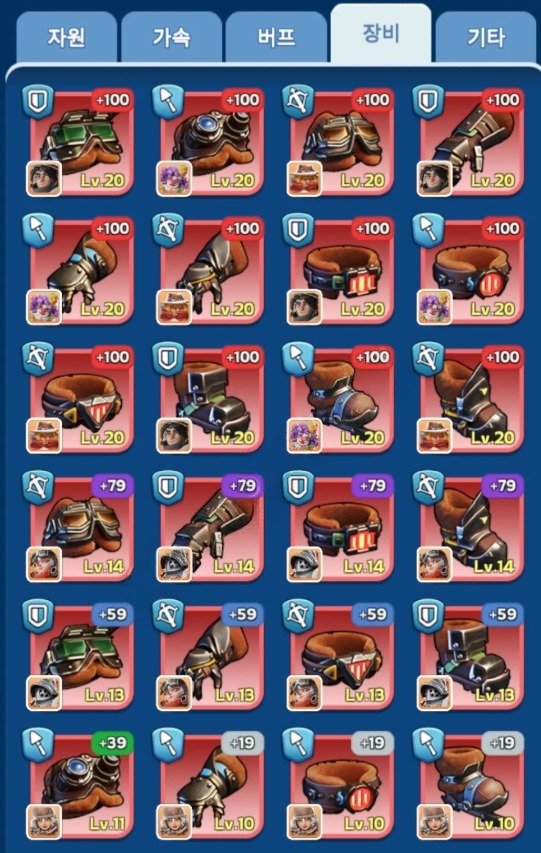 4.jpg