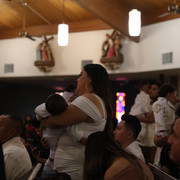 IMG-5181