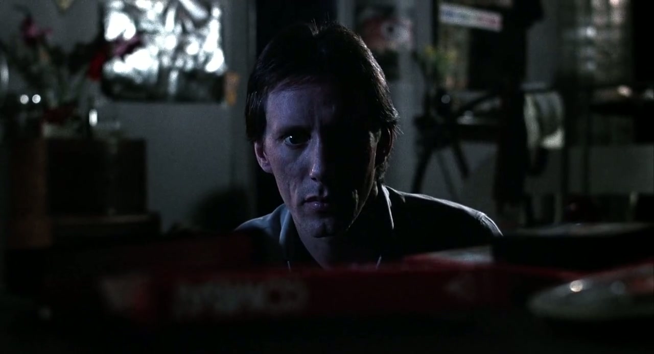 Videodrome Screenshot
