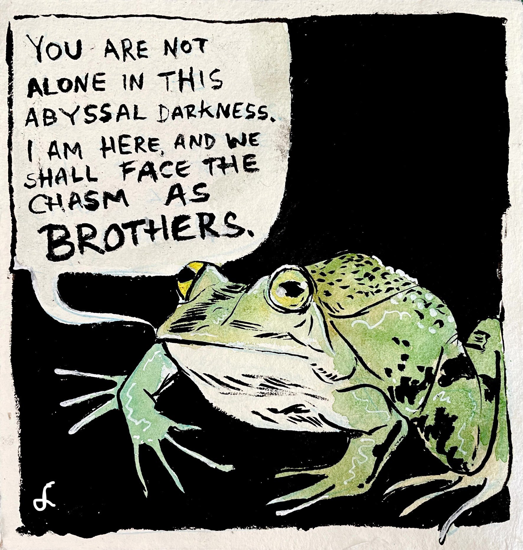 [Image: 1647548724919.jpg]
