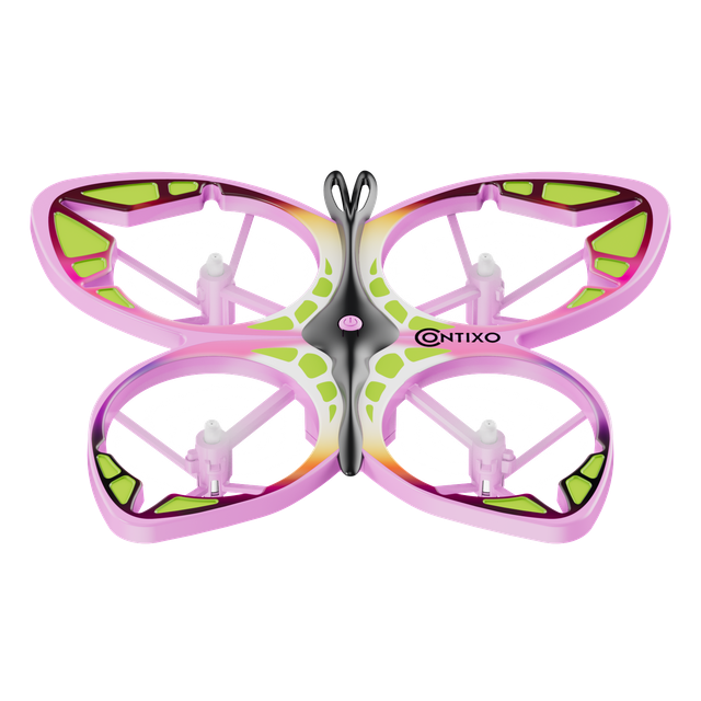 TD2-Pink-24.png
