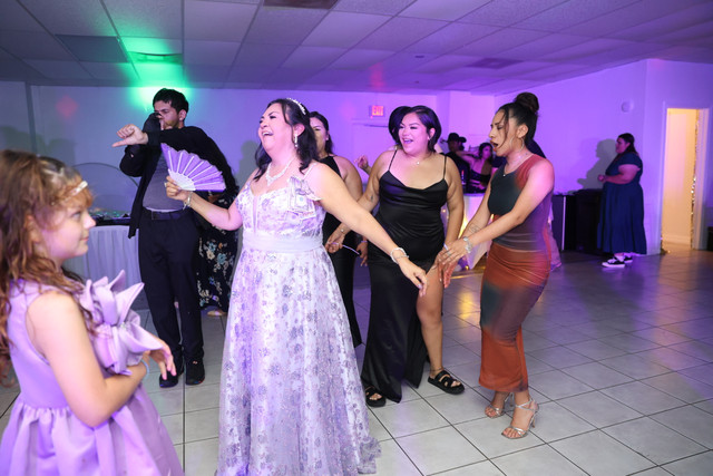IMG-1857