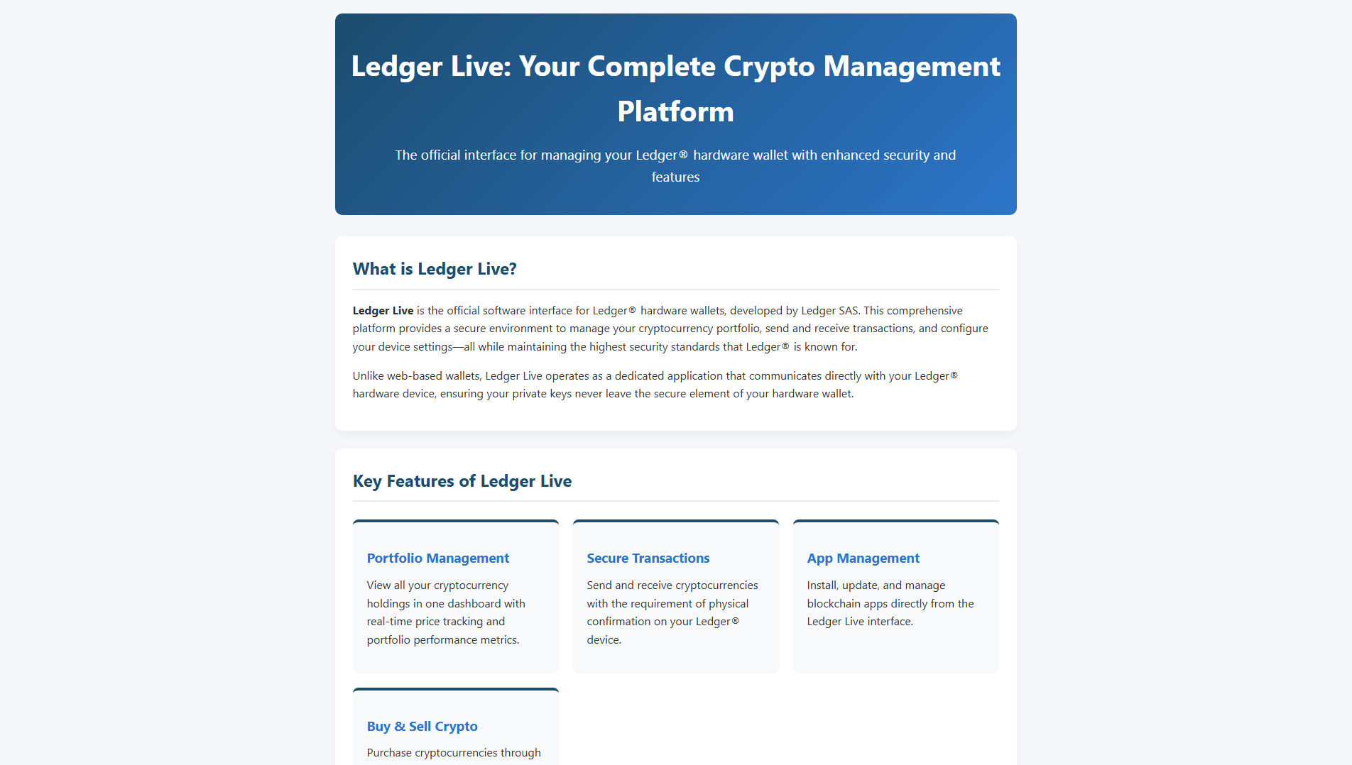 Stored capture of live-ledgr-info-us.pages.dev