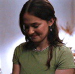 ee Untitled 3.gif