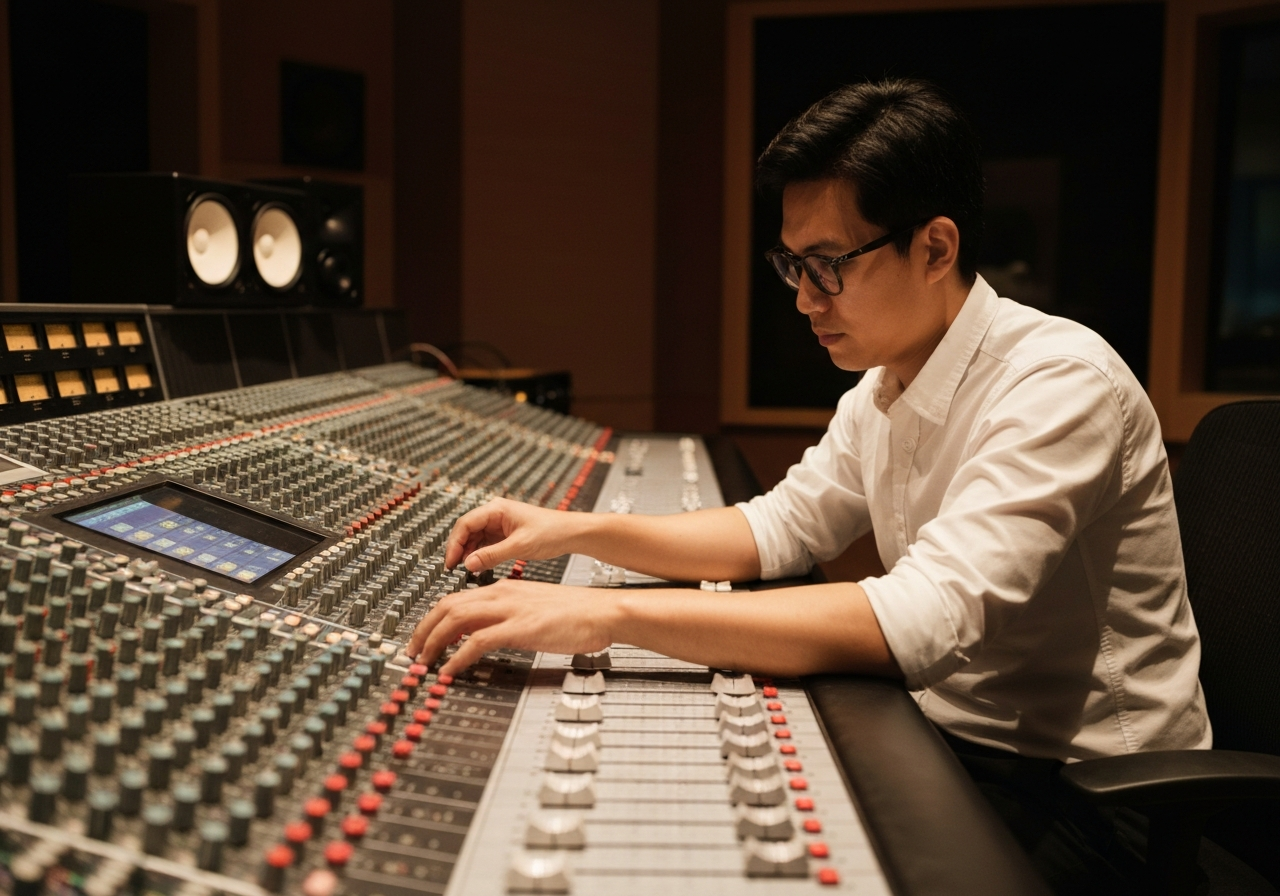 audio_hero