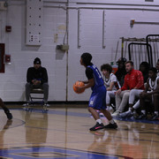 IMG-4497
