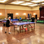 IMG-0062