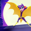 dcsuperherogirlfrienemiesbatgirl.png