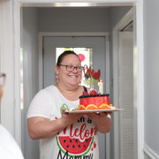 IMG-6641
