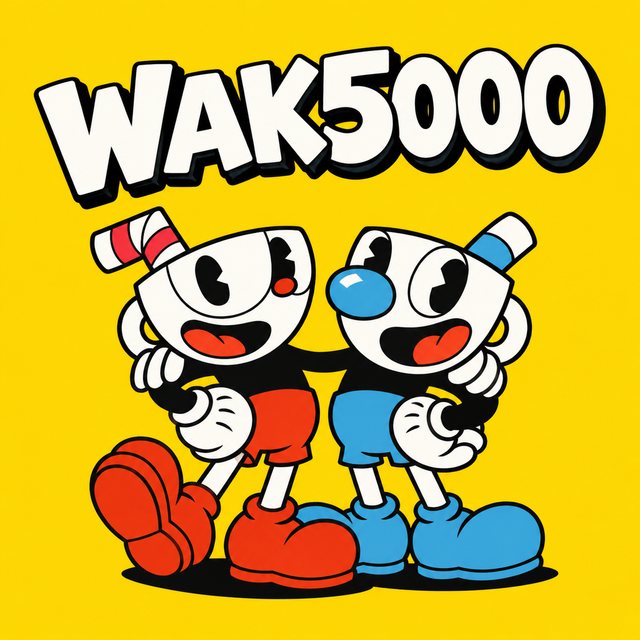 wak27.png