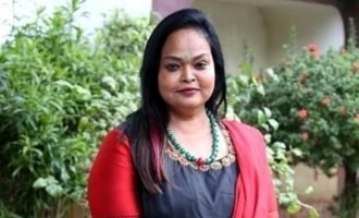 [Image: kalamaster22102021mt-437-580.jpg]