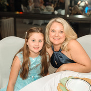 IMG-4036