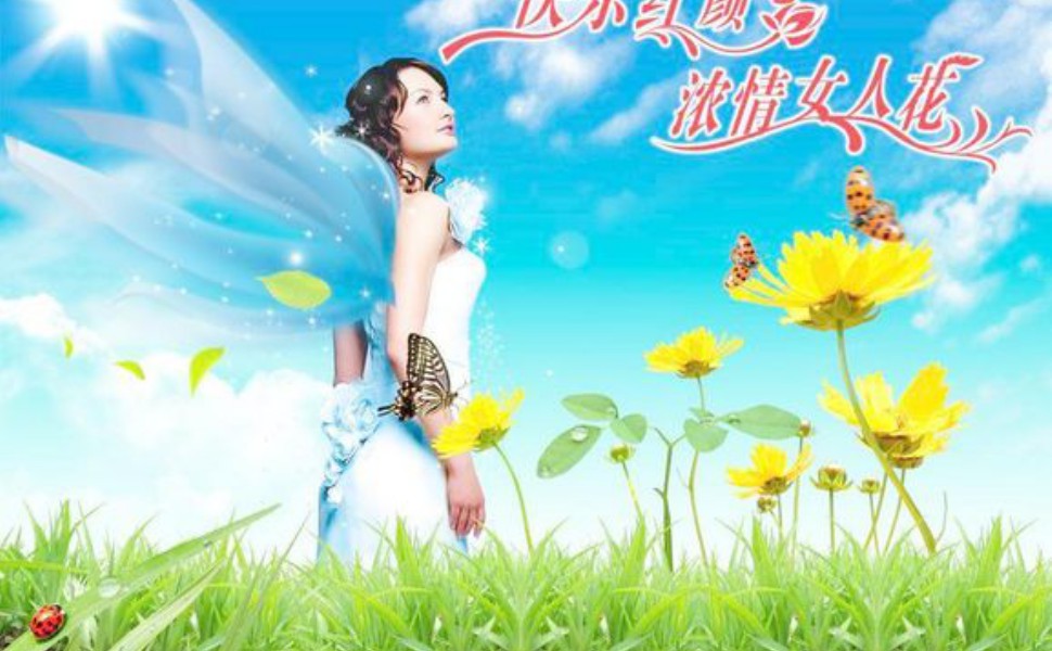seo优化查询工具 图5