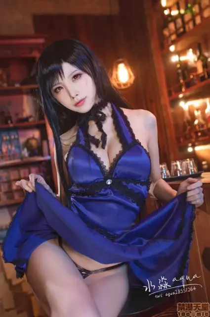 0158