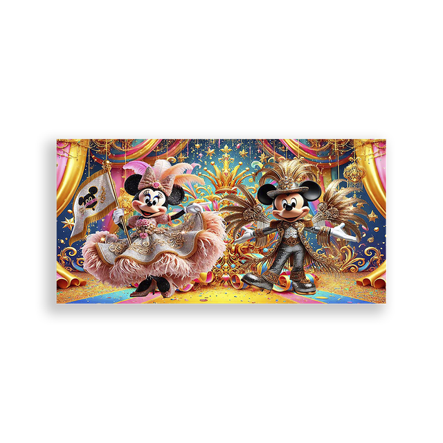 703689-Disney-Carnaval-Ana