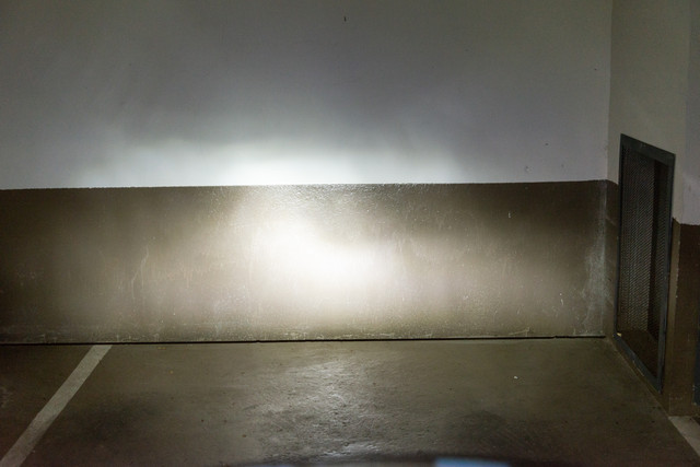 DSC-4142