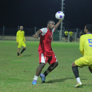 IMG 5769