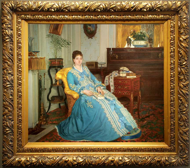 Lady-in-Blue.jpg